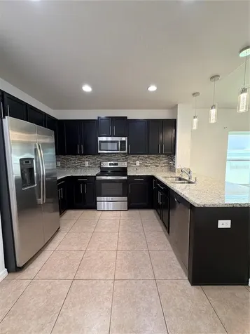4636 Marcos Circle Kissimmee FL 34758