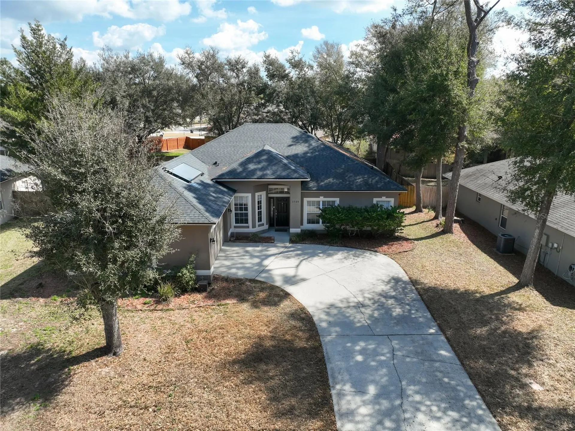 1725 Lucky Pennie Way Apopka FL 32712