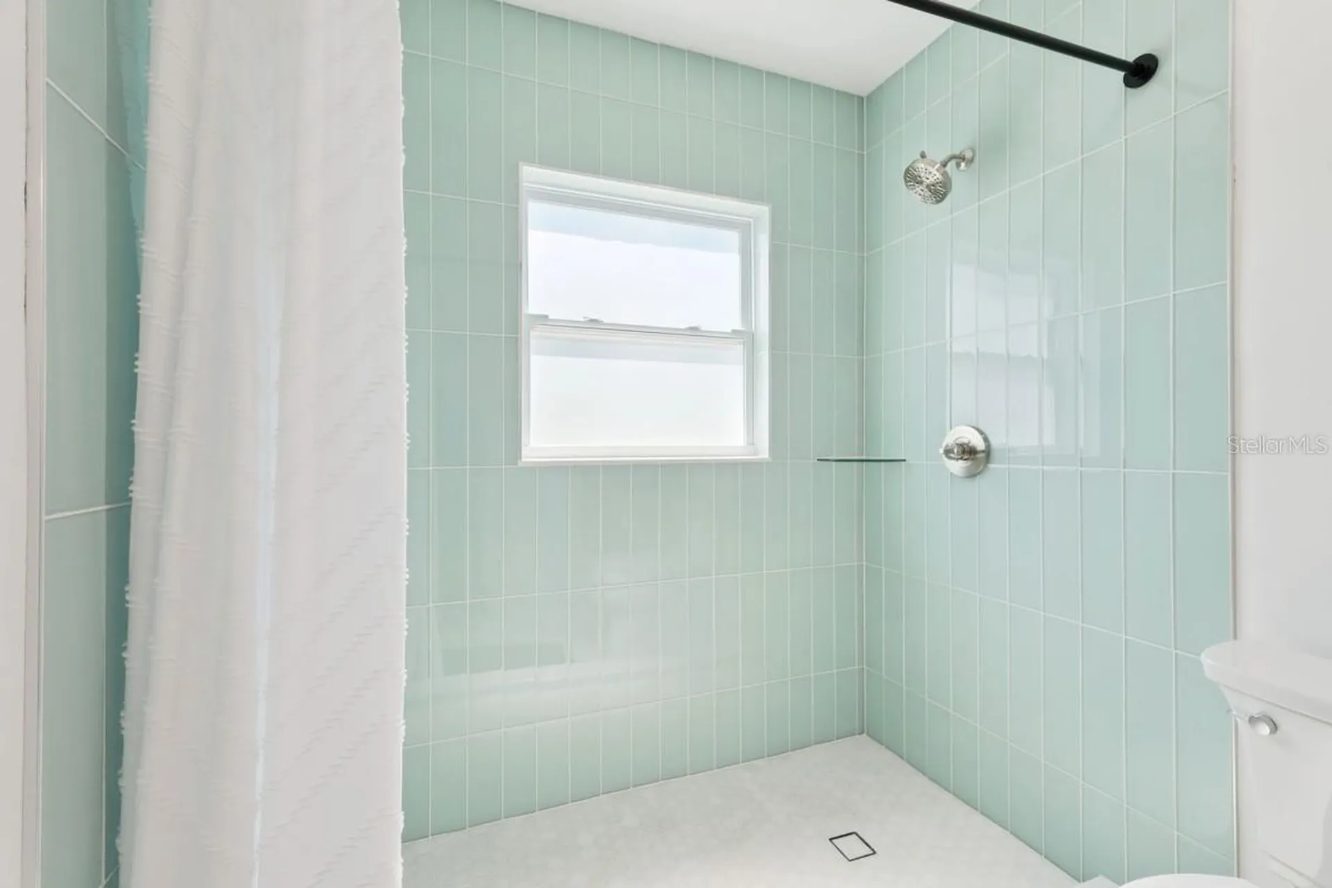 2335 Tropical Shores Drive SE St Petersburg FL 33705