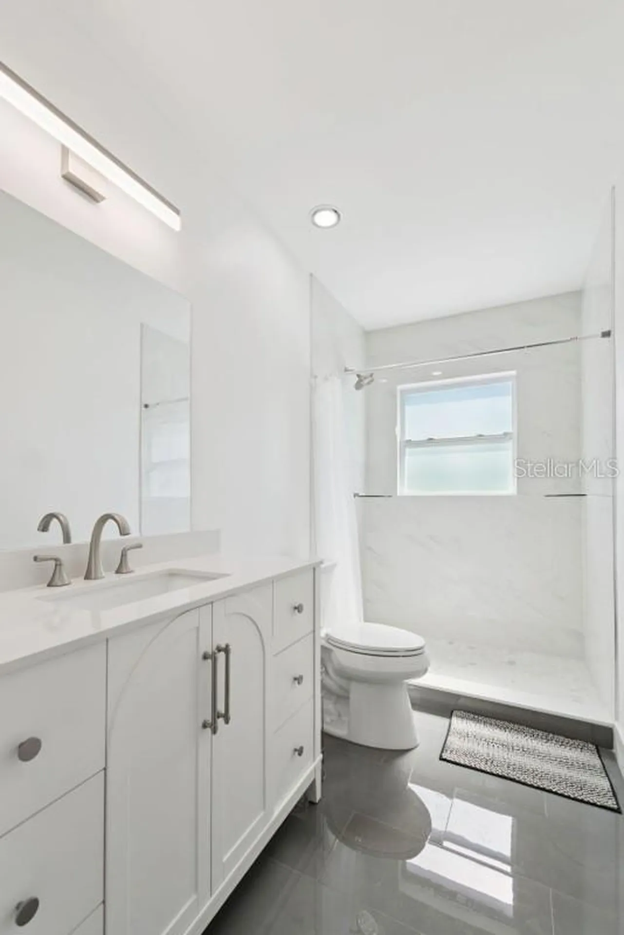 2335 Tropical Shores Drive SE St Petersburg FL 33705