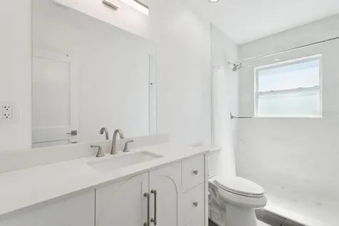 2335 Tropical Shores Drive SE St Petersburg FL 33705