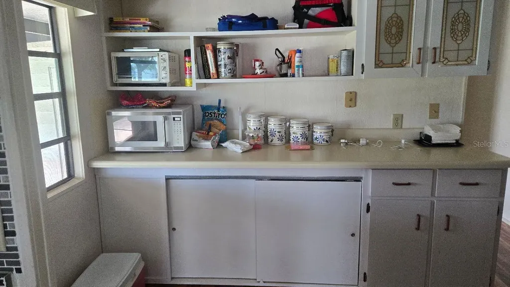 854 Calle Menuda Englewood FL 34224