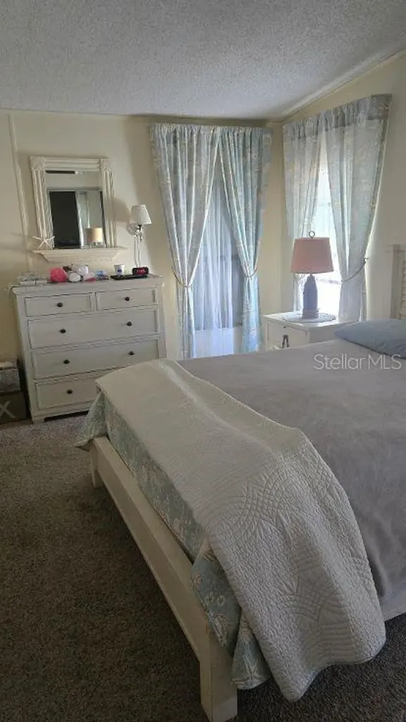 854 Calle Menuda Englewood FL 34224