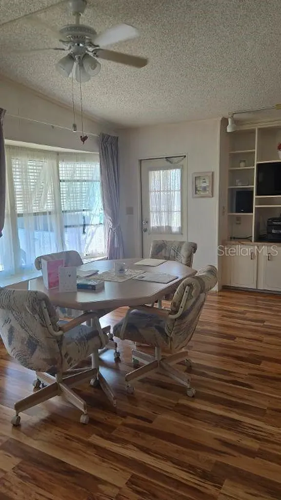 854 Calle Menuda Englewood FL 34224