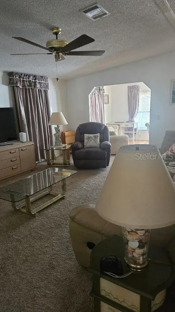 854 Calle Menuda Englewood FL 34224