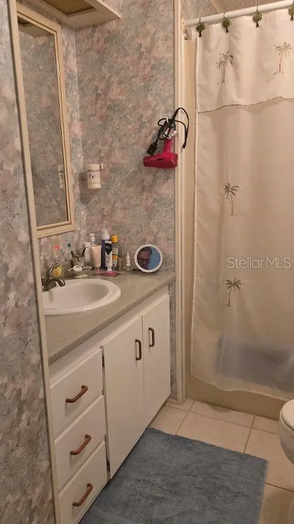 854 Calle Menuda Englewood FL 34224