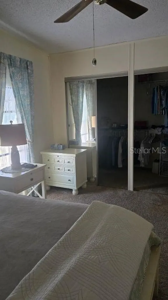 854 Calle Menuda Englewood FL 34224