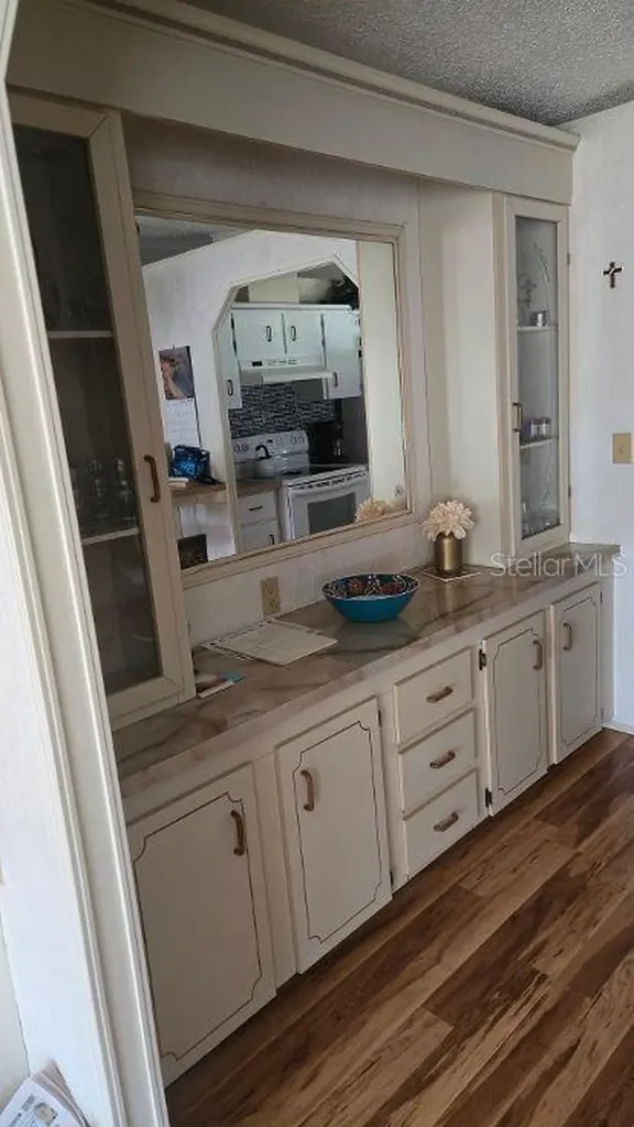 854 Calle Menuda Englewood FL 34224