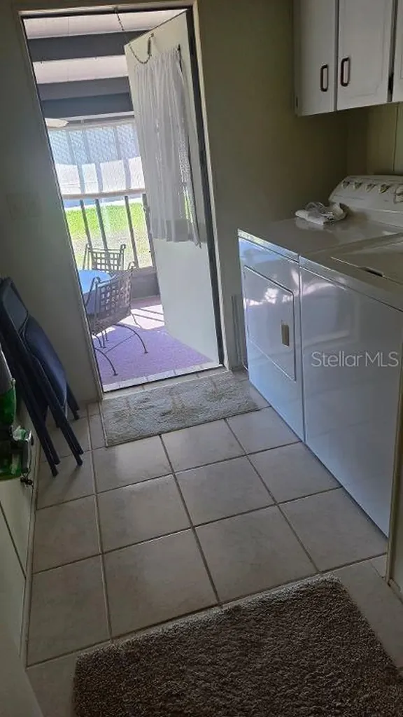 854 Calle Menuda Englewood FL 34224
