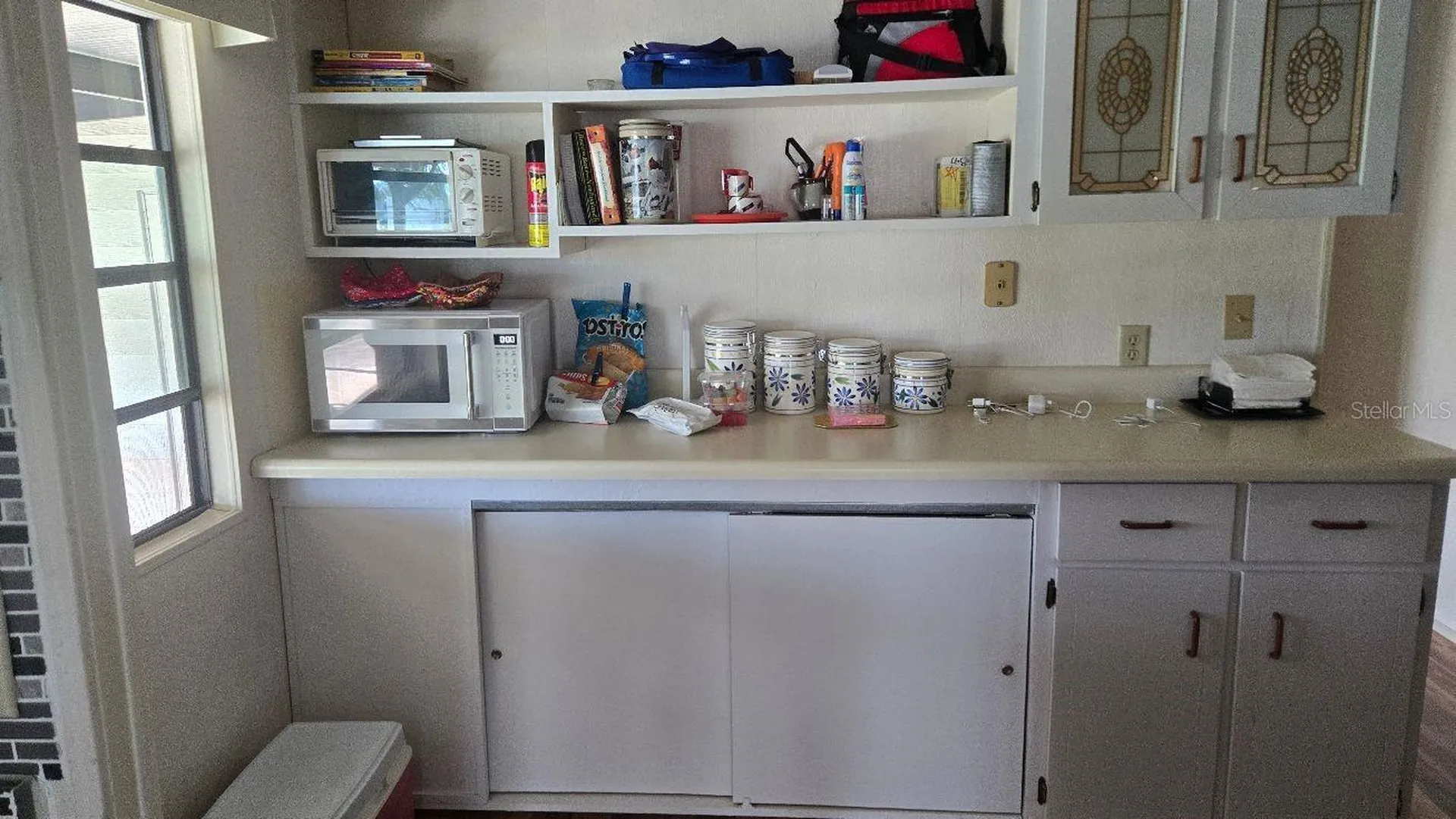 854 Calle Menuda Englewood FL 34224