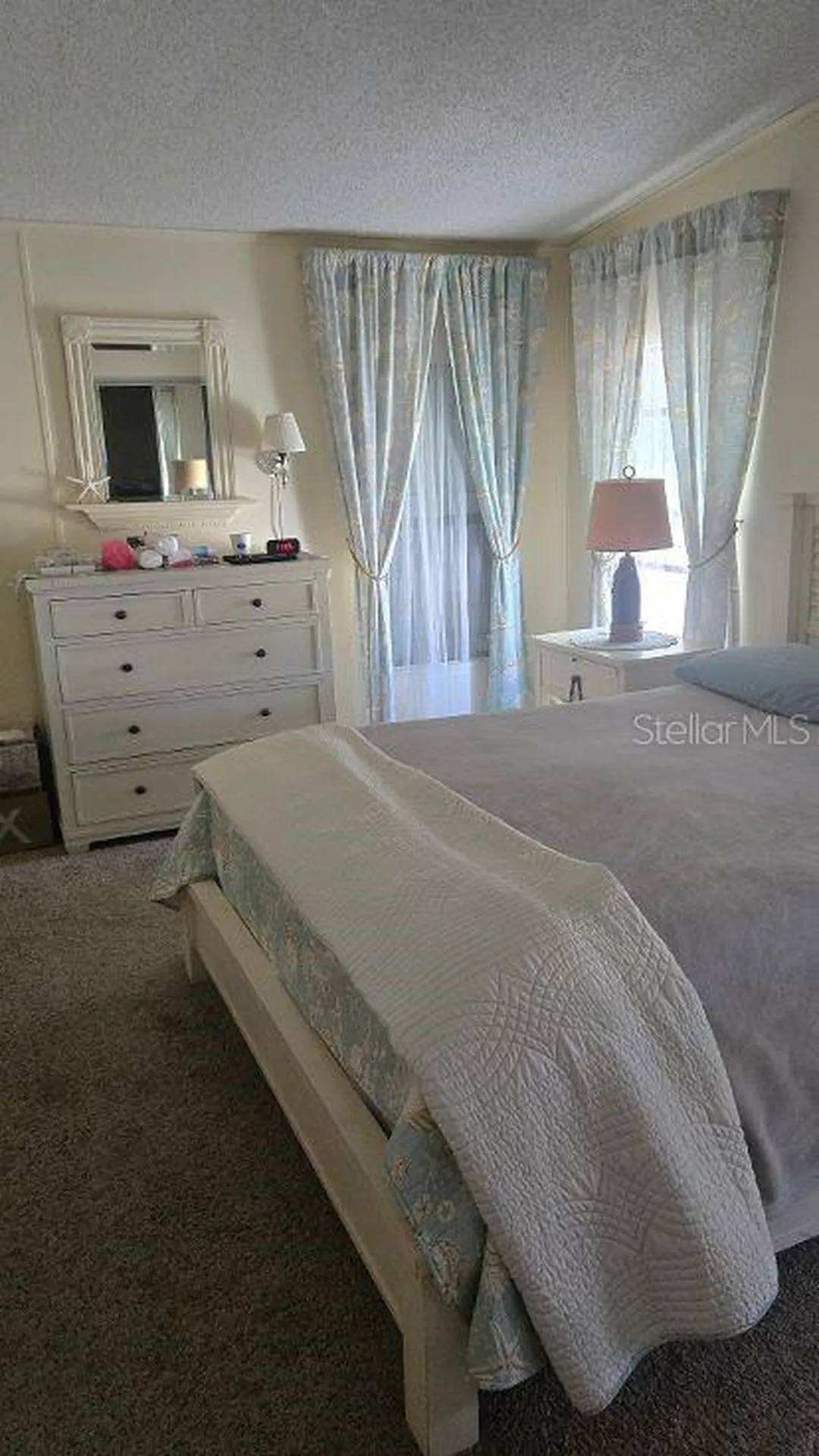 854 Calle Menuda Englewood FL 34224