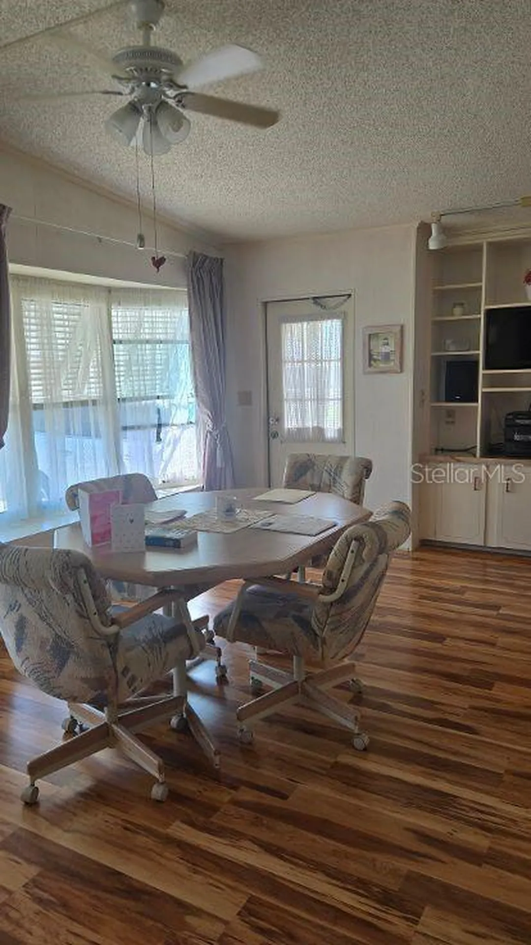 854 Calle Menuda Englewood FL 34224
