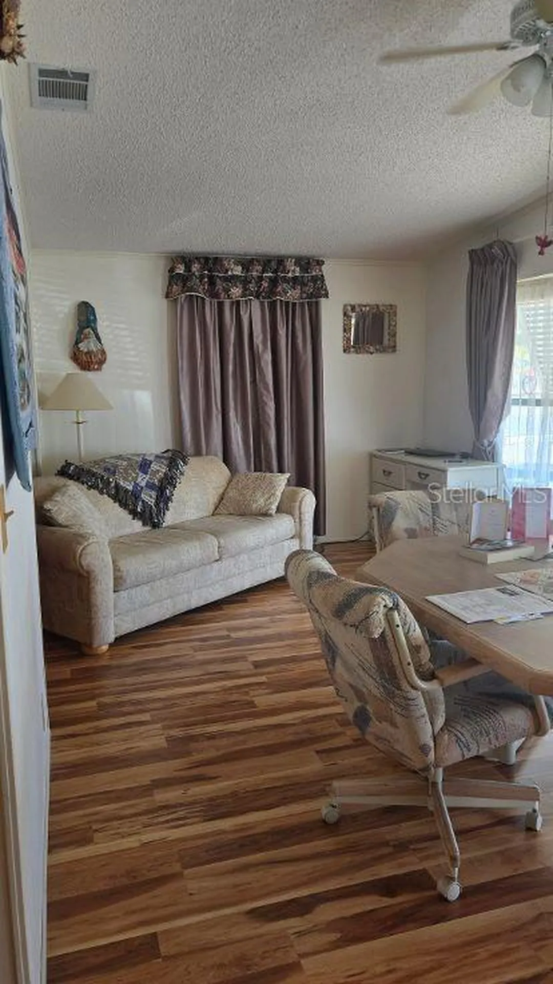 854 Calle Menuda Englewood FL 34224