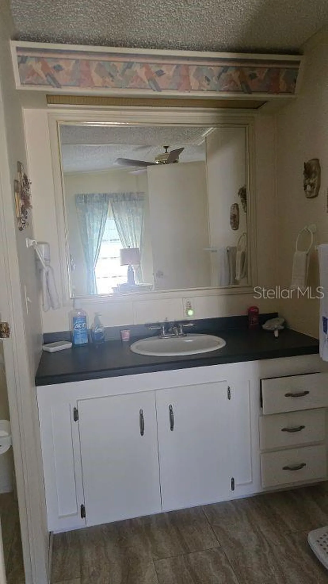 854 Calle Menuda Englewood FL 34224