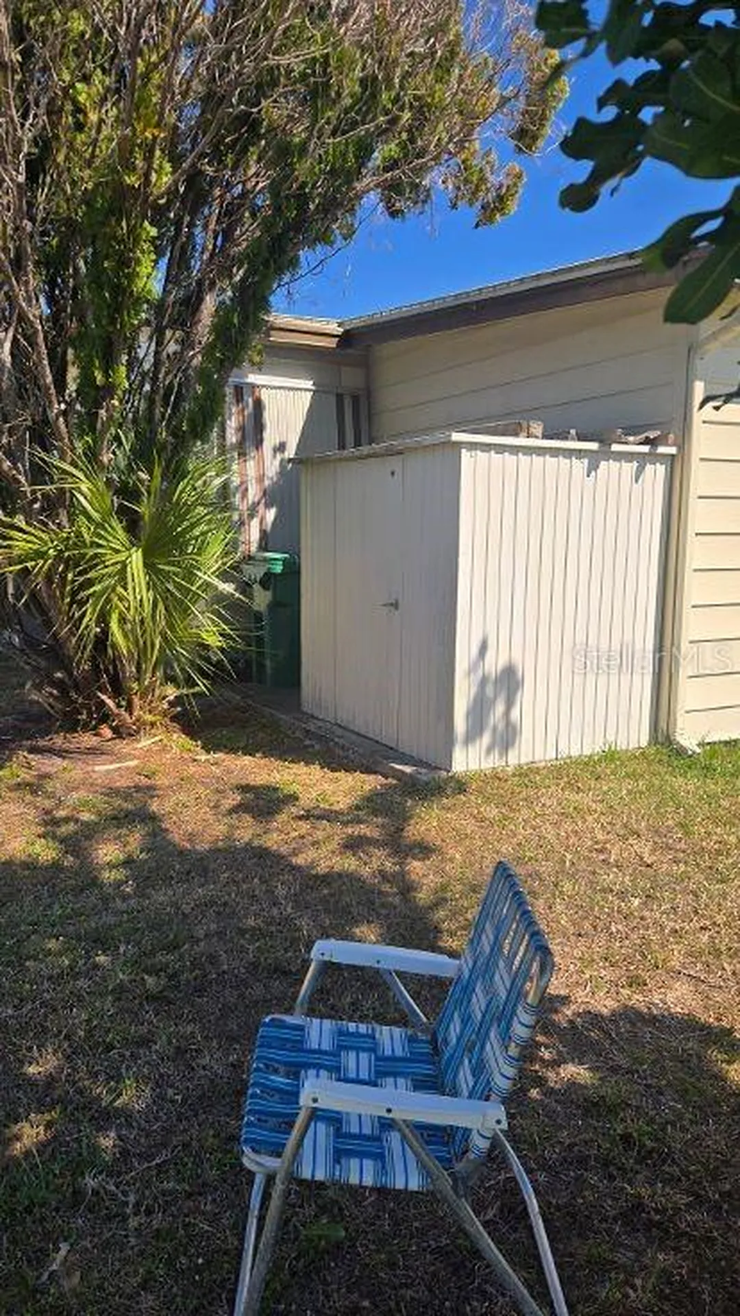 854 Calle Menuda Englewood FL 34224