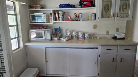 854 Calle Menuda Englewood FL 34224