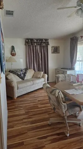 854 Calle Menuda Englewood FL 34224