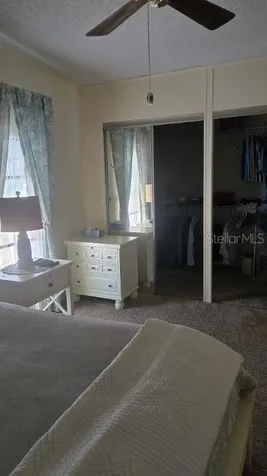 854 Calle Menuda Englewood FL 34224