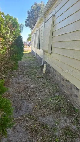854 Calle Menuda Englewood FL 34224
