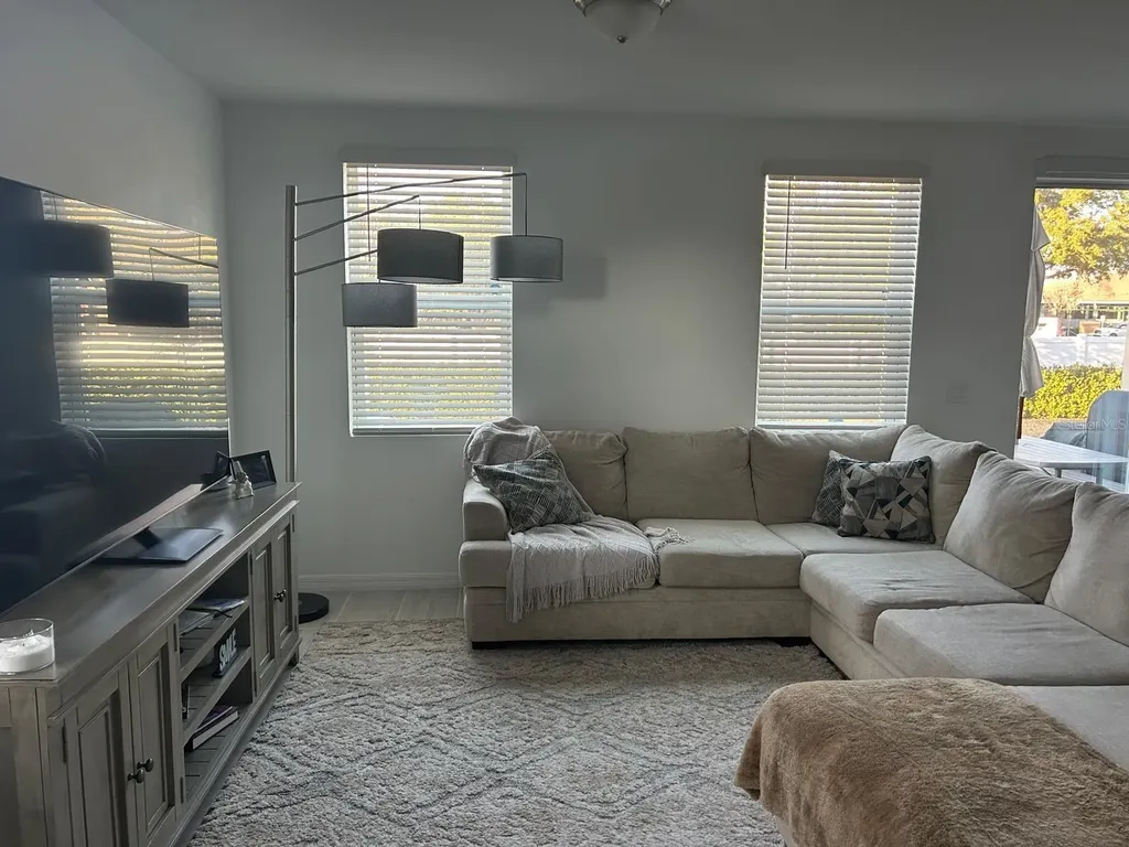 2037 Crape Jasmine Lane Orlando FL 32824