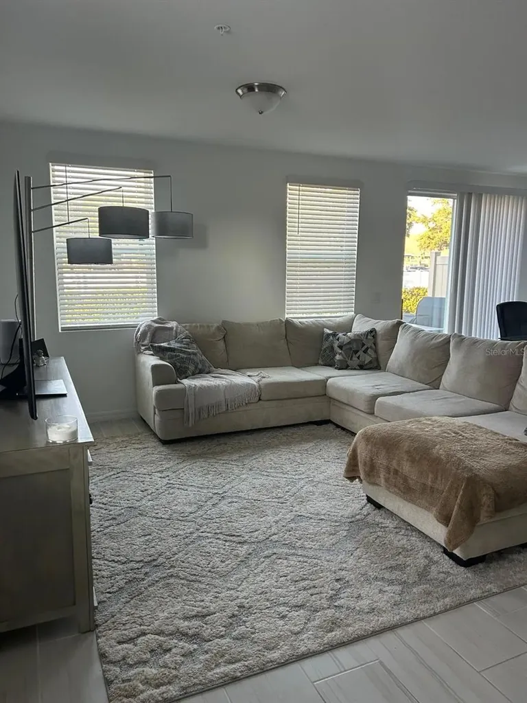 2037 Crape Jasmine Lane Orlando FL 32824