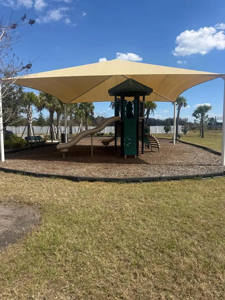 2037 Crape Jasmine Lane Orlando FL 32824