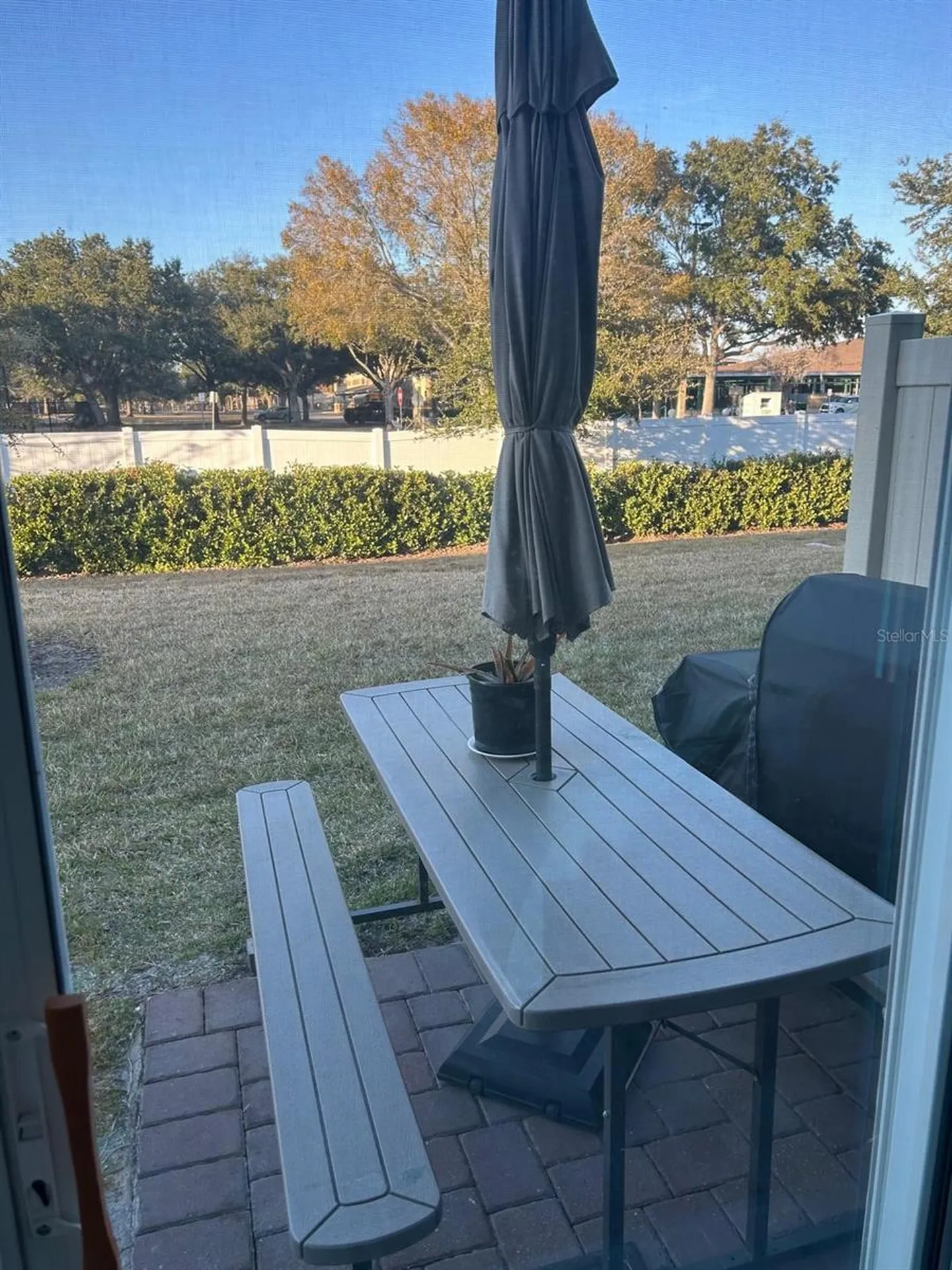 2037 Crape Jasmine Lane Orlando FL 32824