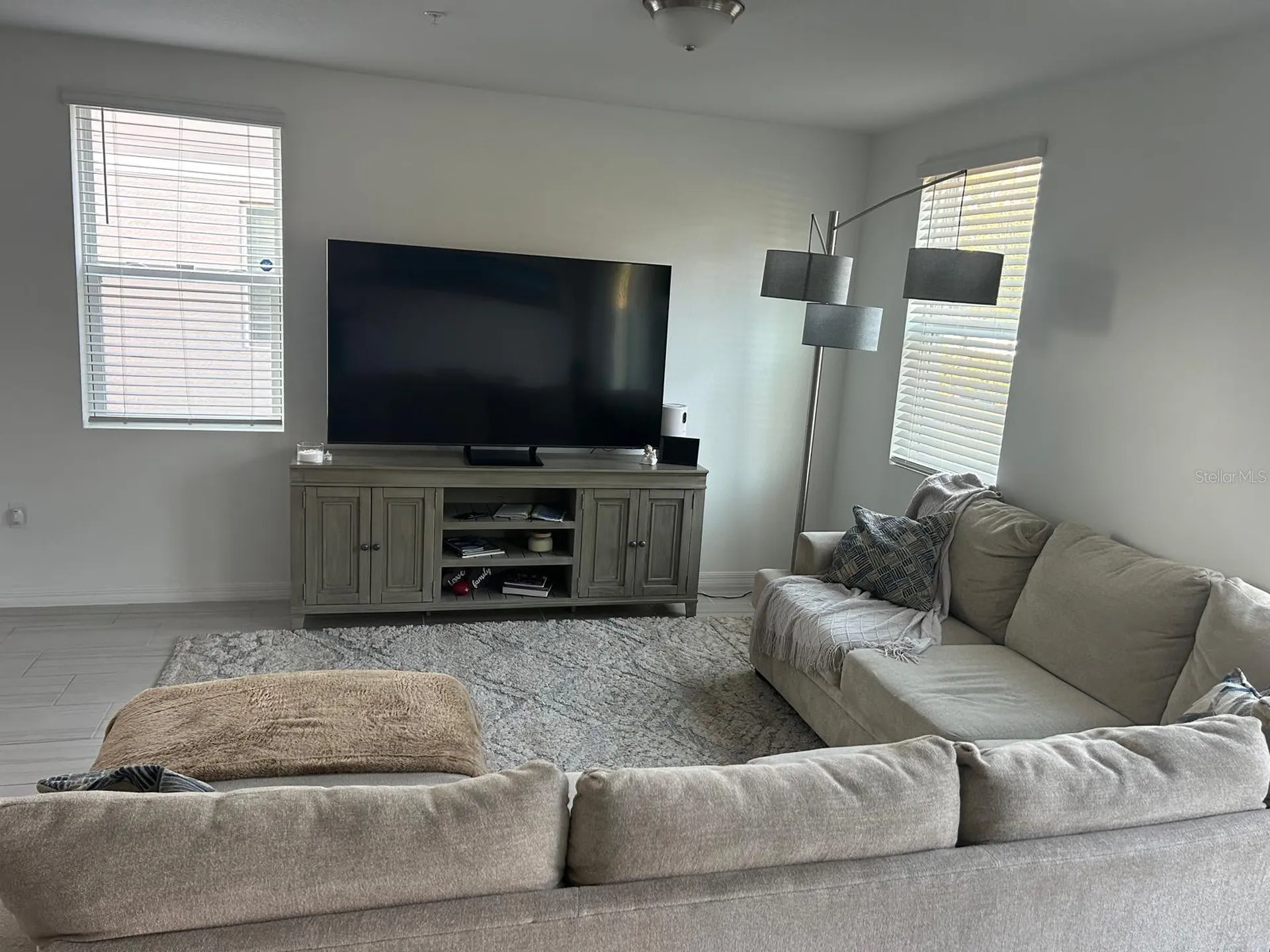 2037 Crape Jasmine Lane Orlando FL 32824