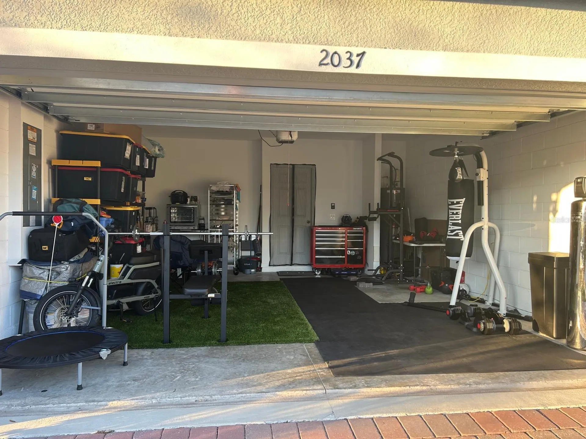 2037 Crape Jasmine Lane Orlando FL 32824