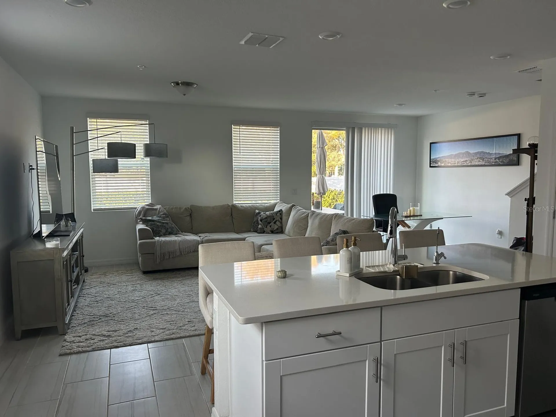 2037 Crape Jasmine Lane Orlando FL 32824