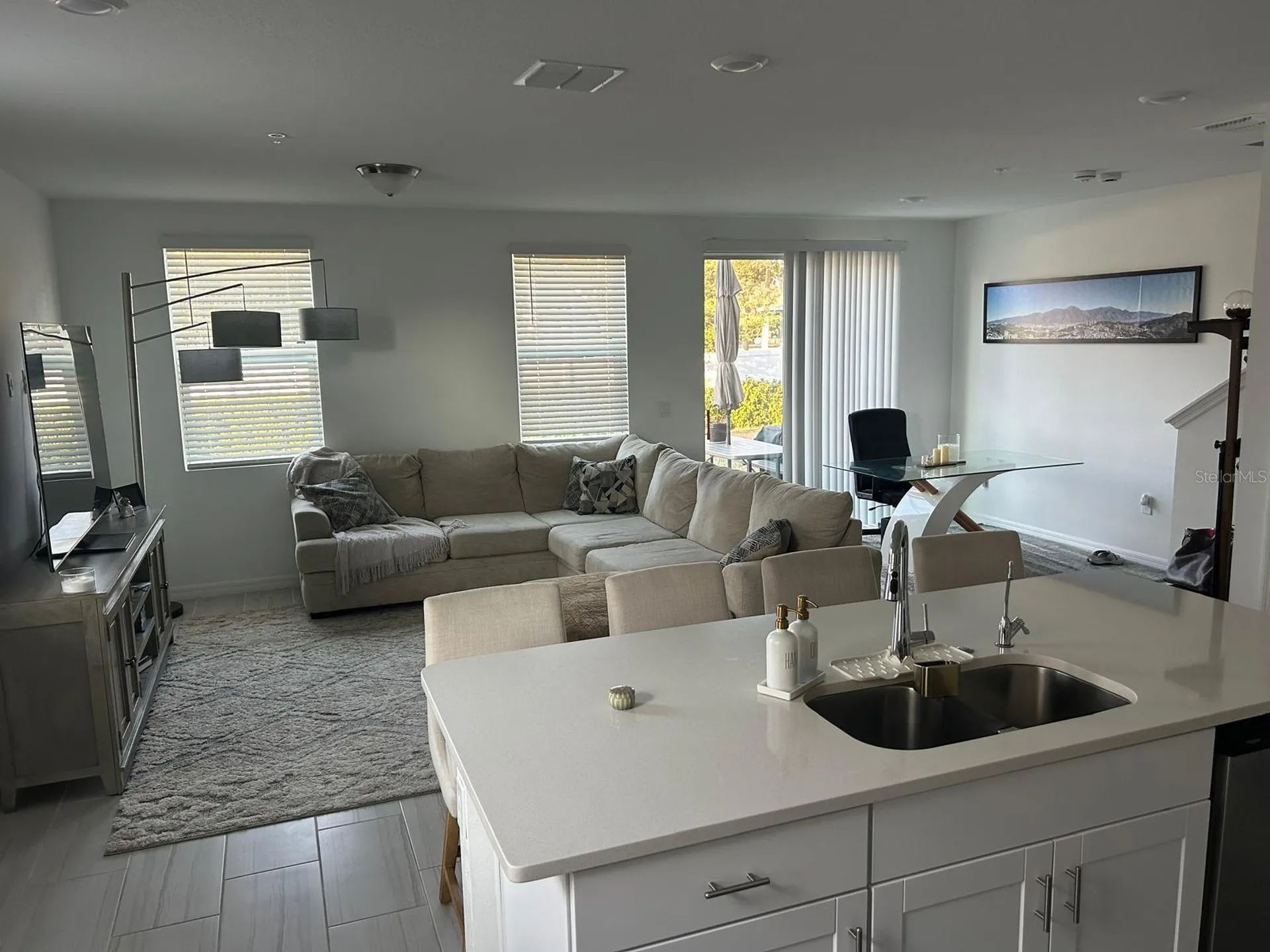2037 Crape Jasmine Lane Orlando FL 32824