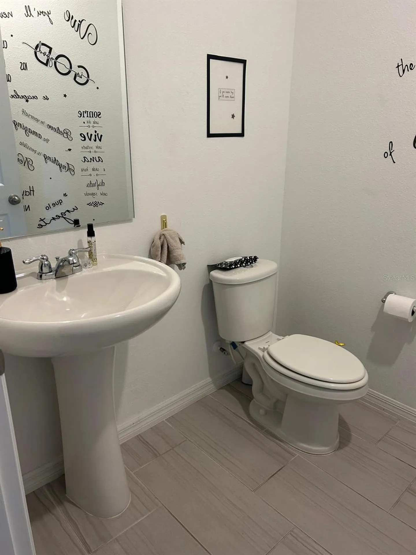 2037 Crape Jasmine Lane Orlando FL 32824
