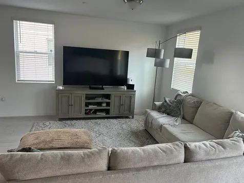 2037 Crape Jasmine Lane Orlando FL 32824