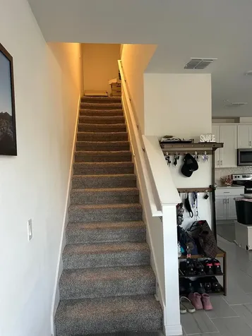 2037 Crape Jasmine Lane Orlando FL 32824