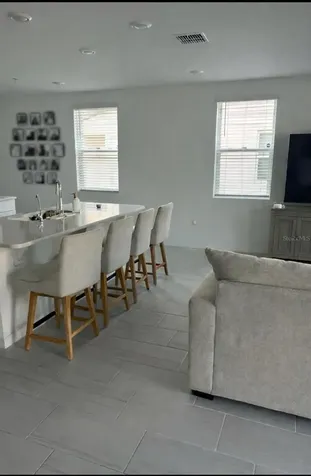 2037 Crape Jasmine Lane Orlando FL 32824