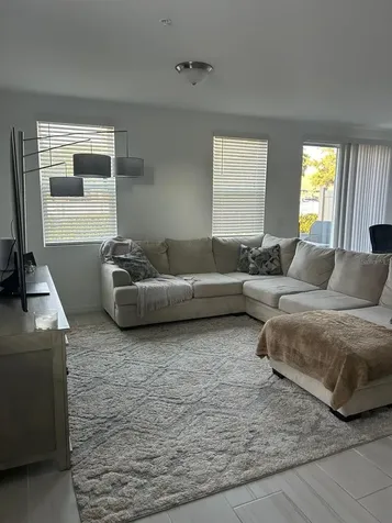 2037 Crape Jasmine Lane Orlando FL 32824