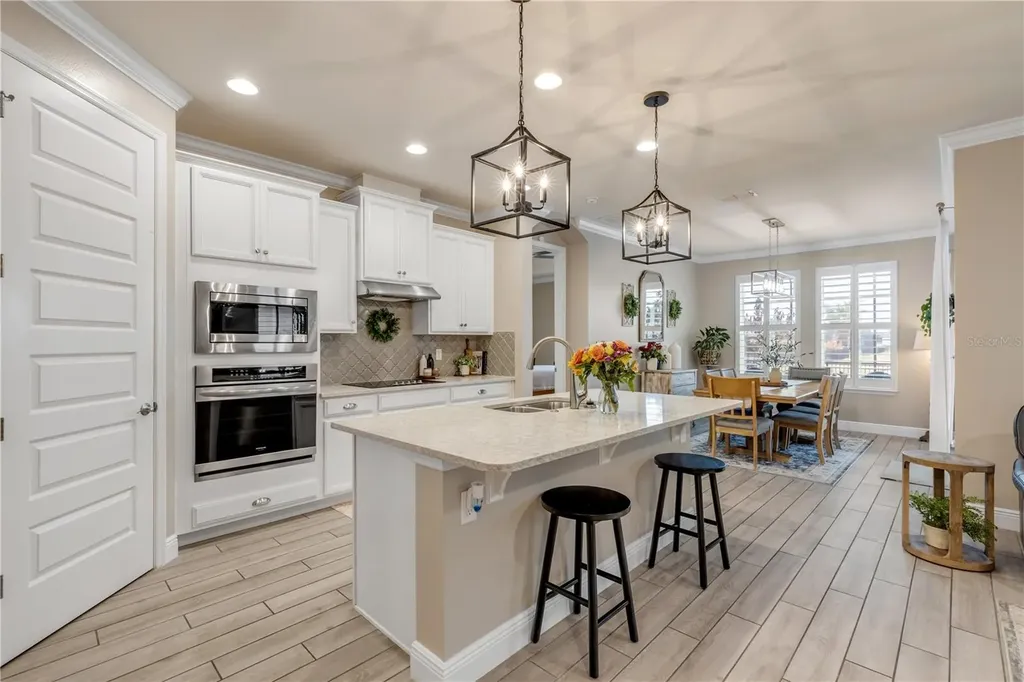 3004 Borassus Drive New Smyrna Beach FL 32168