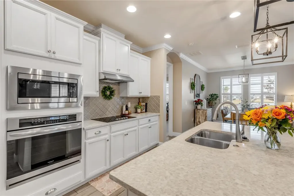 3004 Borassus Drive New Smyrna Beach FL 32168