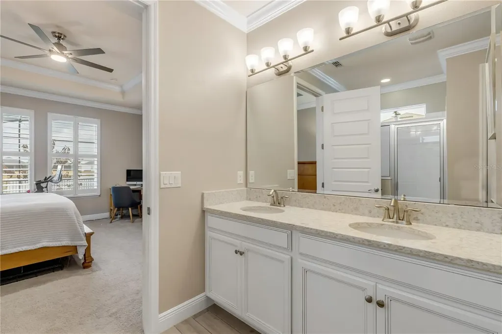 3004 Borassus Drive New Smyrna Beach FL 32168