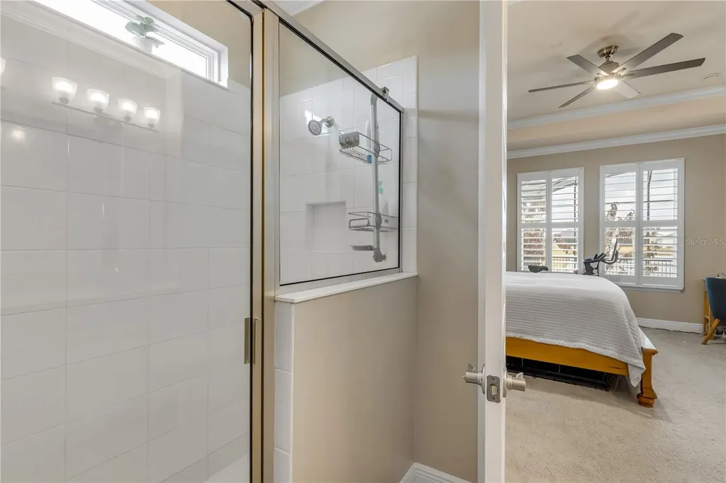 3004 Borassus Drive New Smyrna Beach FL 32168