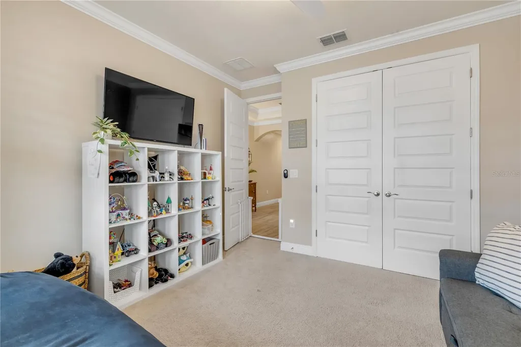 3004 Borassus Drive New Smyrna Beach FL 32168