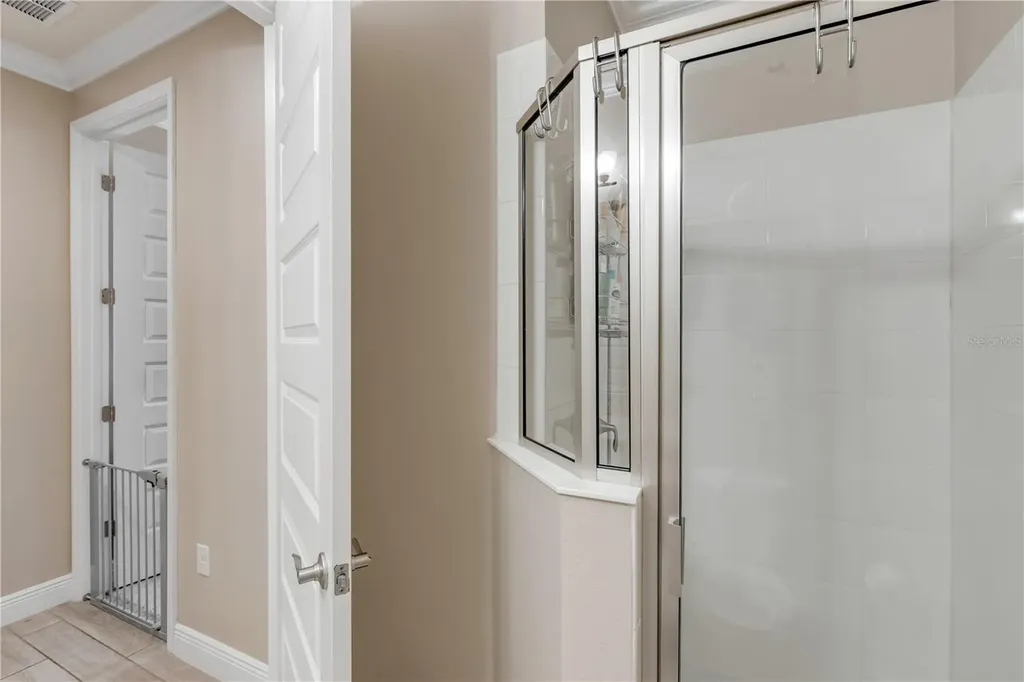 3004 Borassus Drive New Smyrna Beach FL 32168