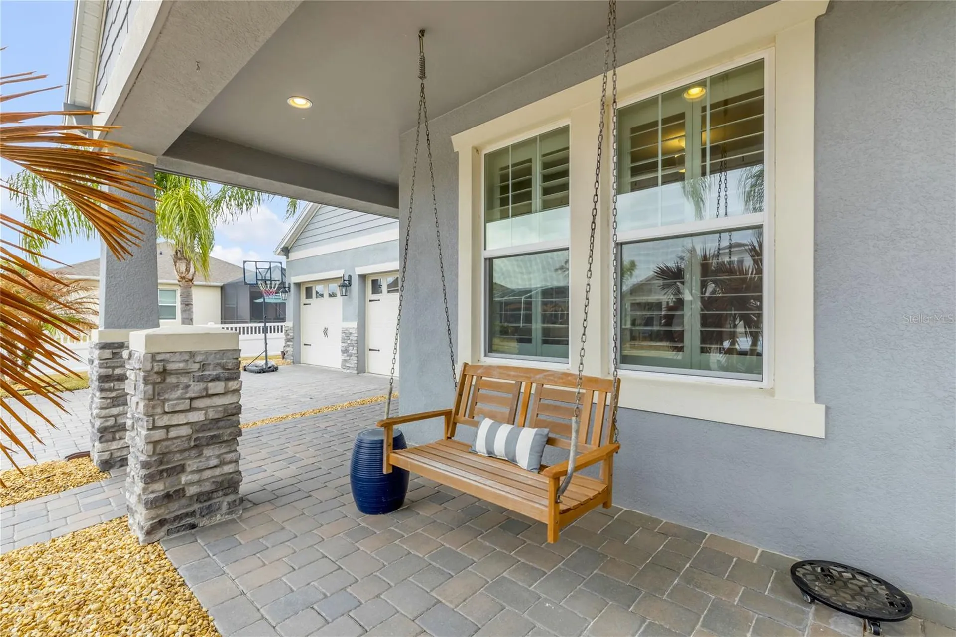 3004 Borassus Drive New Smyrna Beach FL 32168