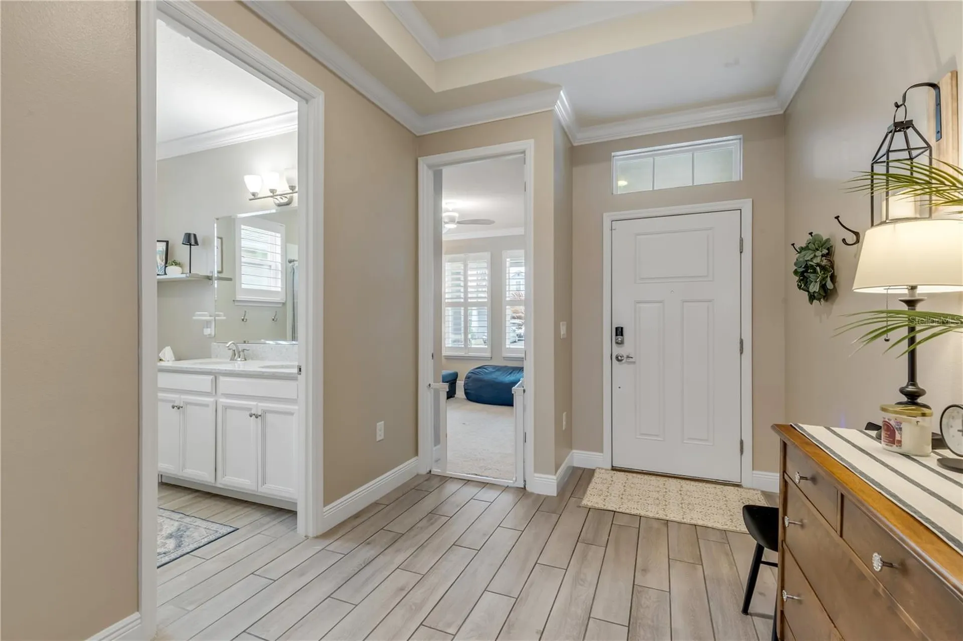 3004 Borassus Drive New Smyrna Beach FL 32168
