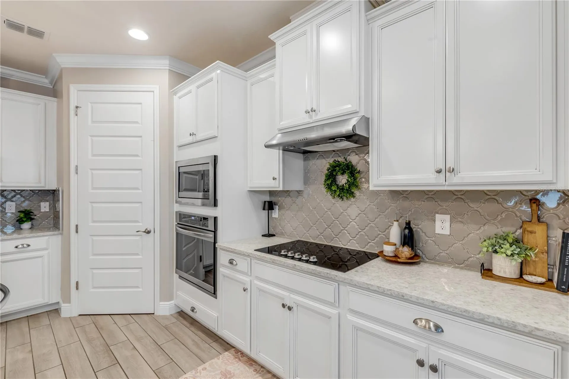 3004 Borassus Drive New Smyrna Beach FL 32168
