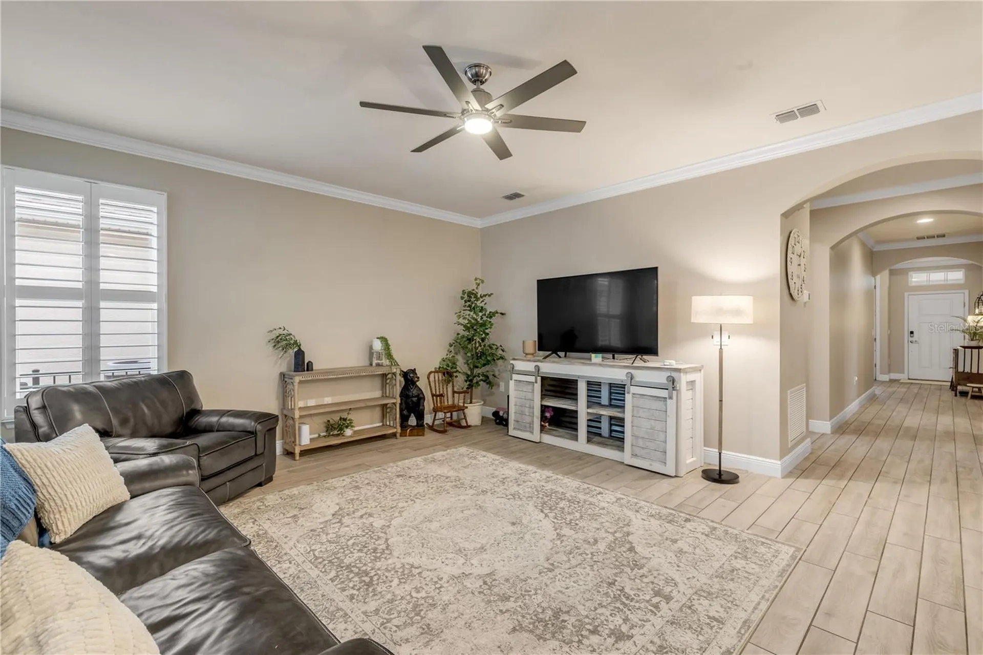 3004 Borassus Drive New Smyrna Beach FL 32168