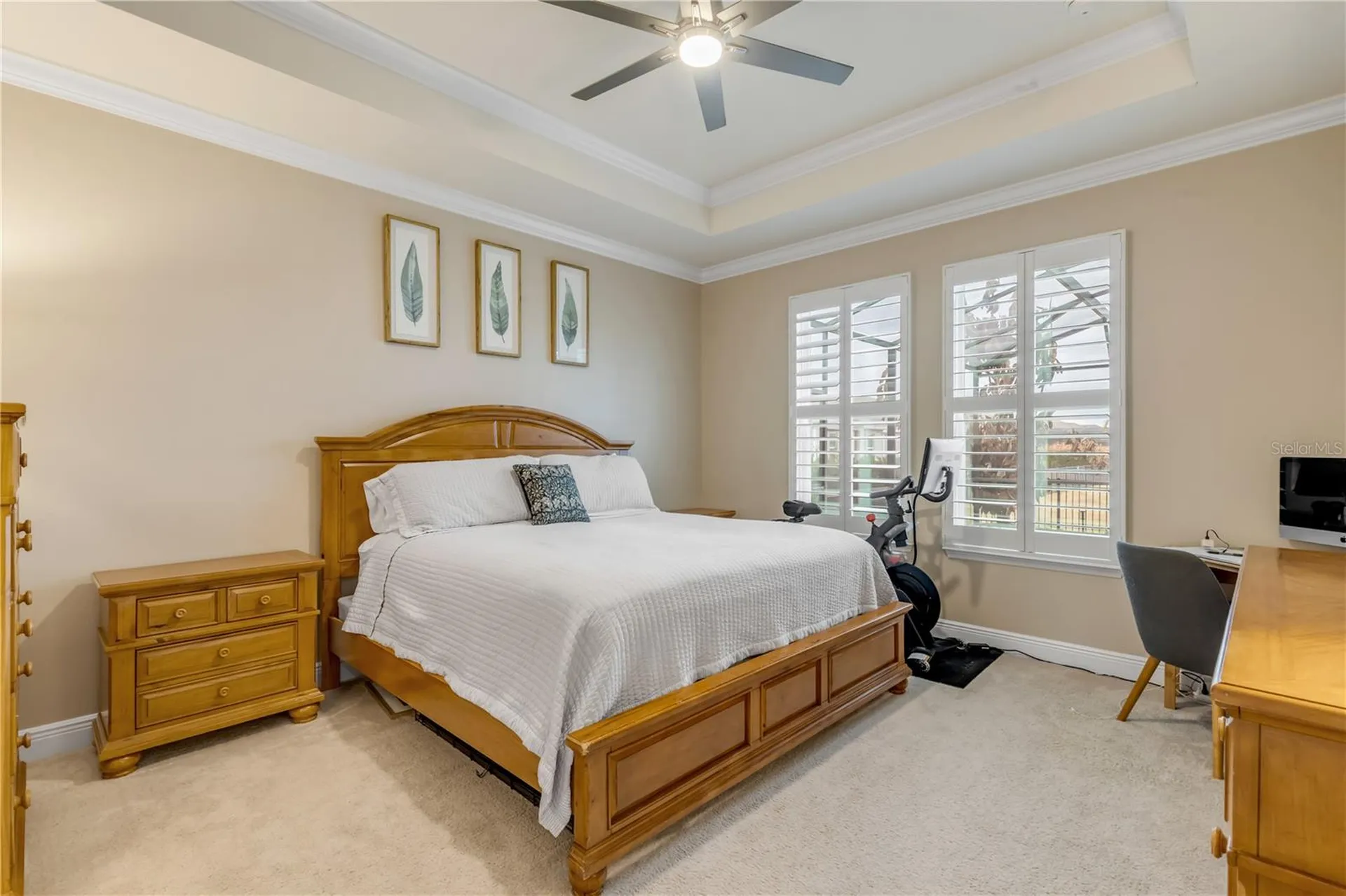 3004 Borassus Drive New Smyrna Beach FL 32168