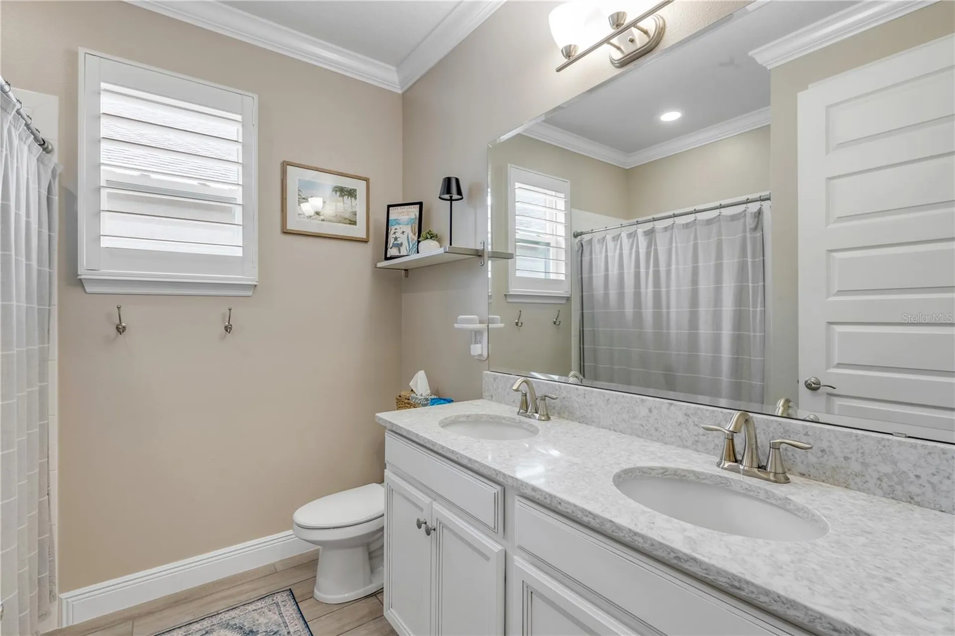 3004 Borassus Drive New Smyrna Beach FL 32168