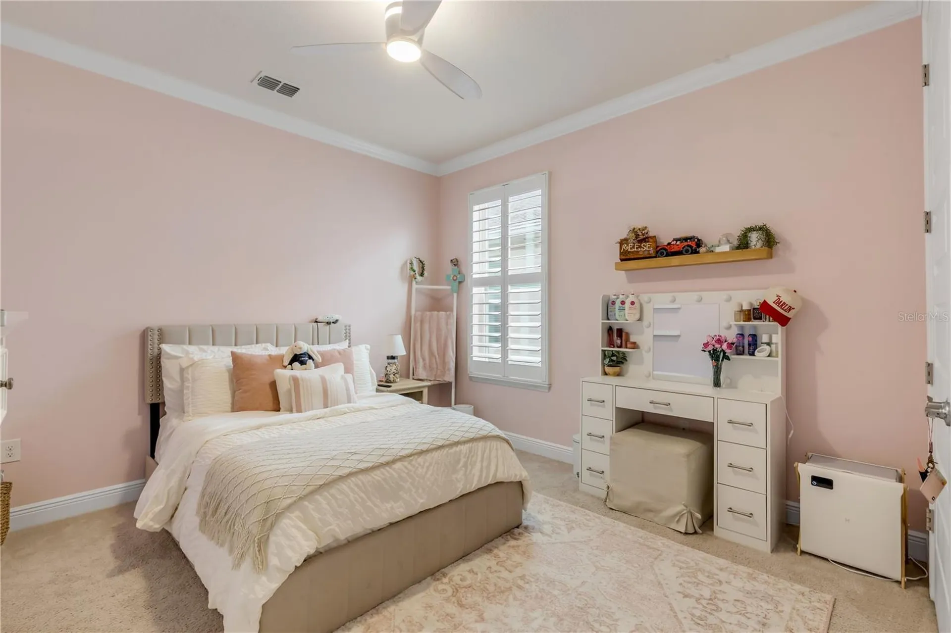 3004 Borassus Drive New Smyrna Beach FL 32168