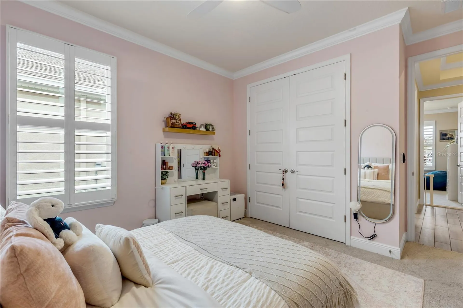 3004 Borassus Drive New Smyrna Beach FL 32168